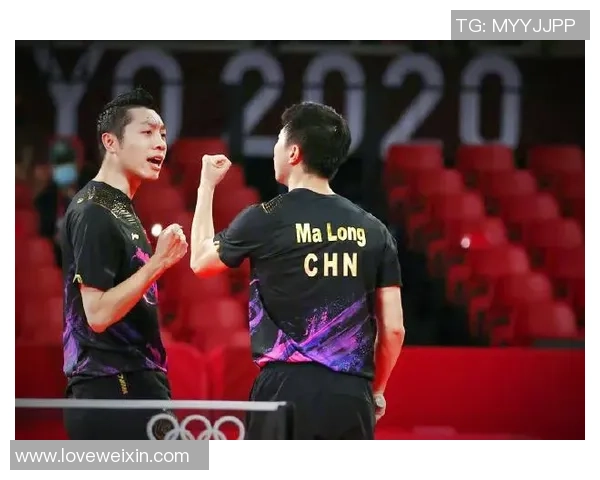 乒乓球团队协作实力榜单揭晓上海乒乓球队荣登第一名宝座