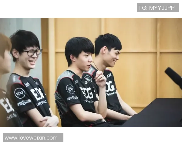 全明星赛最新积分榜揭晓WE战队以83分稳居榜首位置