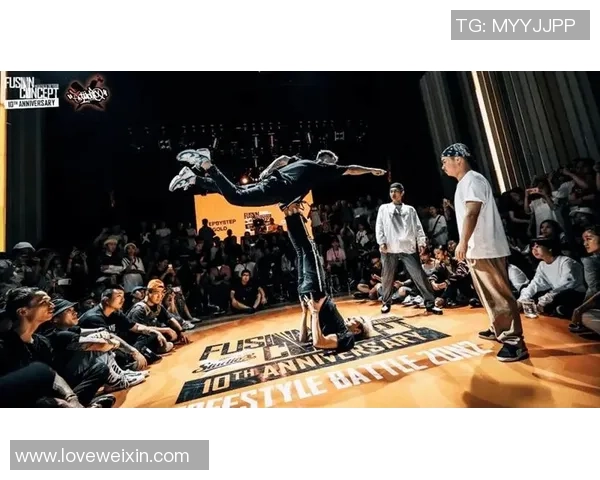 全国街舞大赛点评：广州滑板队战术表现的精彩分析与深度解读