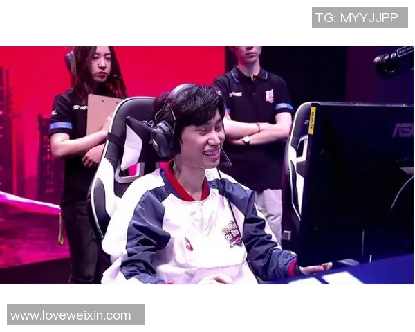 全明星赛精彩回顾FPX以惊人速度展现团队实力与战术配合