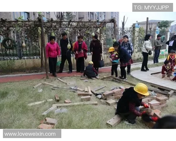 从零基础到羽毛球耐力提升的全面指南与训练技巧分享