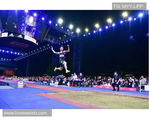 全国街舞大赛积分榜更新成都飞盘队以73分稳居第一名