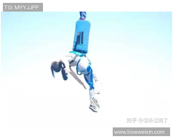 北京极限运动队状态分析与表现评估的深度研究报告