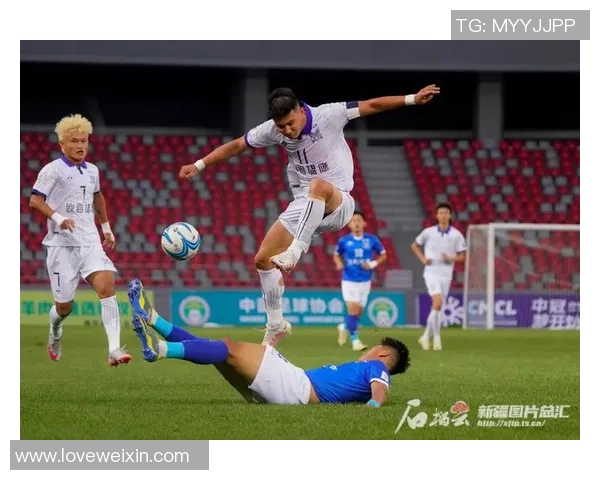 吴丽独家分享足球心得与技巧助你提升球技和战术理解