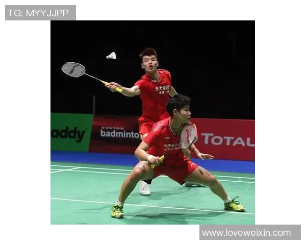 赛后分析：北京羽毛球队与重庆羽毛球队的技术对决与战术探讨