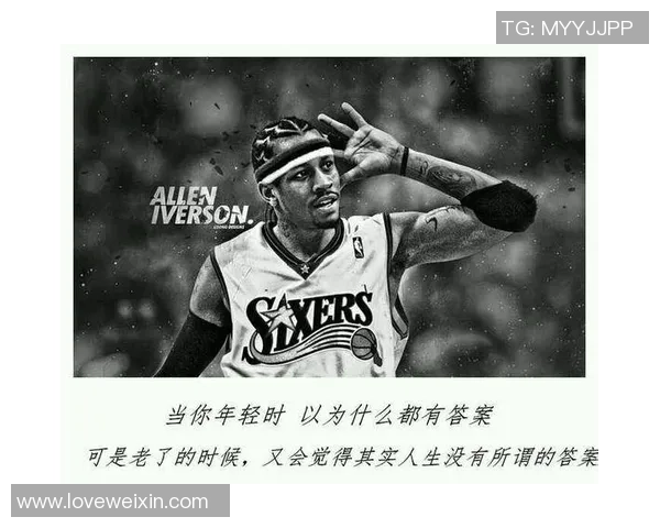 李磊的篮球人生深度对话：从梦想起航到职业生涯的心路历程