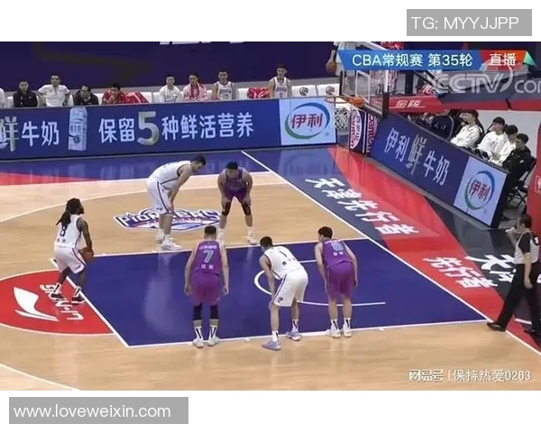 杭州篮球队力压群雄成为最新篮球力量排行榜第一名的精彩分析