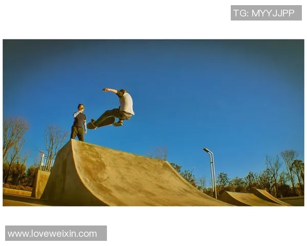 极限运动的魅力与挑战：探秘南京极限运动队的团队协作与包夹策略